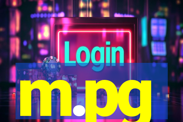 m.pg-nmga.com site